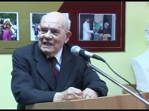 95-летний юбилей отметил почетный житель Краснояружского района 