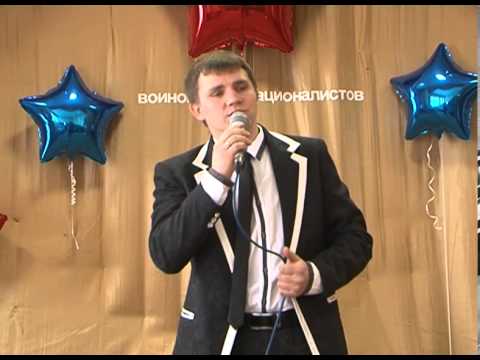 В машиностроительном колледже прошел «Урок памяти» 
