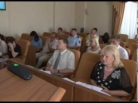 В отношении нерадивых родителей хотят ужесточить меры ответственности
