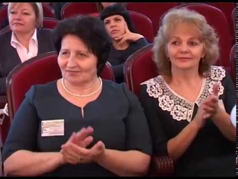 Итоги конкурса «Зеленый огонек»