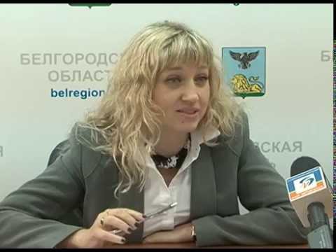 Ситуация на рынке труда