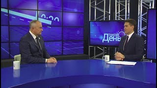 Какие бонусы дает значок ГТО