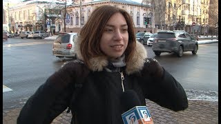 Какие языки хотели бы изучать белгородцы