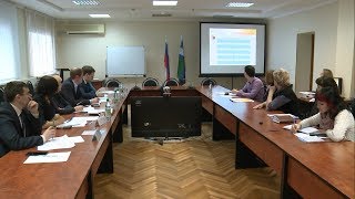 Как безработному открыть бизнес