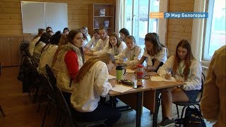 ЦМИ приглашает на сентябрьские форумы