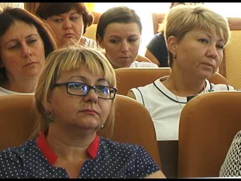 Лучшие проекты белгородцев 