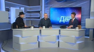 Как проходили концерты Владимира Высоцкого в Белгороде