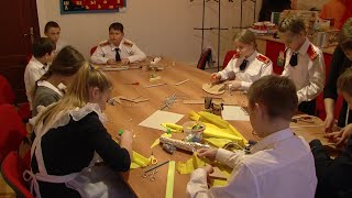  Сертификат на допобразование: как ходить на кружки бесплатно
