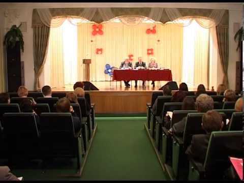 Объекты культурного наследия области внесут в госреестр