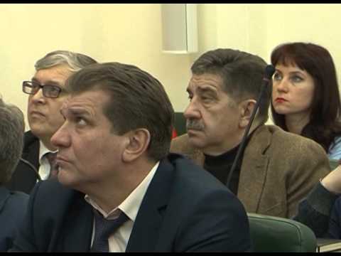 Энергоаудит новостроек