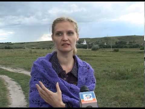 В Чернянском районе стартовал международный православный фестиваль «Братья» 