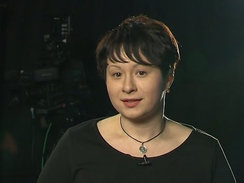 Немыкина и Зимин о ветгоспитале