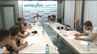 Срок уплаты налогов сдвинулся