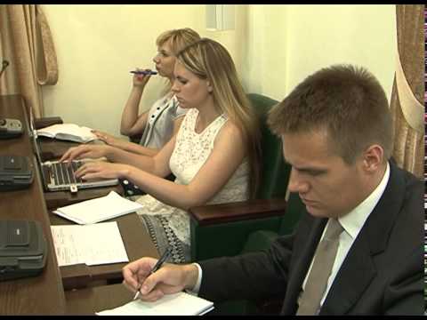 Белгородские медики хотят уйти от «поточной» системы сопровождения беременных