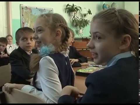 О. Пыханова – в числе лучших учителей