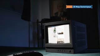 О чем расскажет зрителю «Таковъ день»