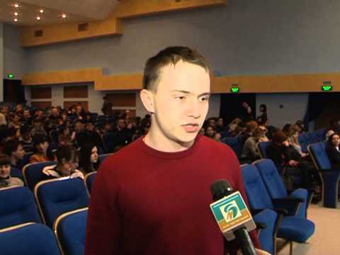 Заработал международный исторический форум 