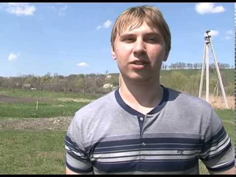 Спортивный праздник борисовских кадетов
