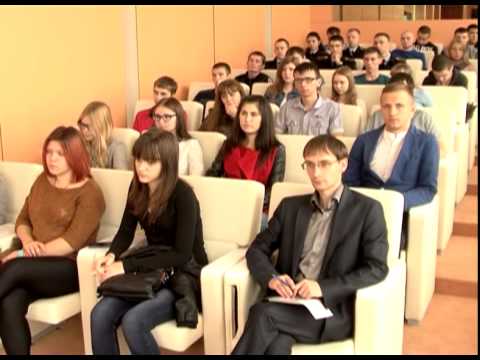 Белгородцы могут получать через Интернет более 20 видов госуслуг