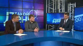 Учимся отстаивать свои права потребителя