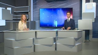 Белгородские продукты с Российским знаком качества