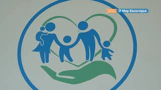 Как пройти диспансеризацию