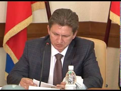 Школьная безопасность по-белгородски