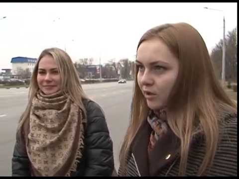 Белгородцы - самые непьющие в ЦЧР