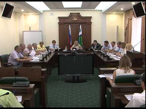 Уровень безработицы в регионе