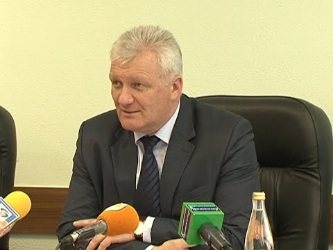 Старооскольский мультипарк 