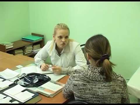Пополнение областного бюджета