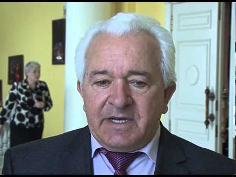 Драмтеатр представил премьеру спектакля «На дне»