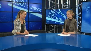 От цветовода-любителя к производителю сельхозтехники