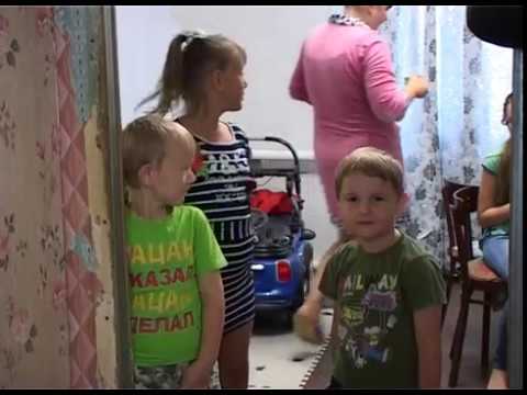 Офис семейного врача в Сетище 