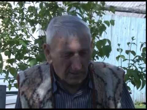 Андрей Угаров помог отремонтировать коммуникации в доме ветерана ВОВ