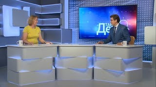 Как изменится архитектура Белгорода