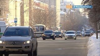 Как изменились тарифы на ОСАГО