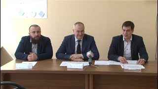 В Белгороде состоится «СПОРТэкспоШОУ»