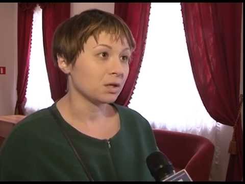 Победа С. Немыкиной и А. Зимина