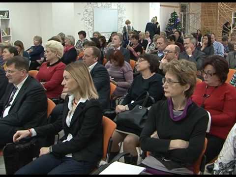 Проектный подход в медицине