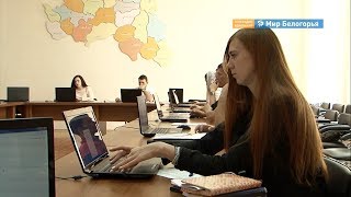 Как получить деньги на социальный проект