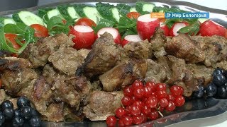 «ПромАгро» планирует наращивать объемы экспорта 