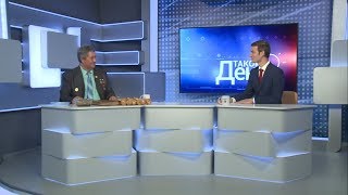 Луковые секреты Стригунов 