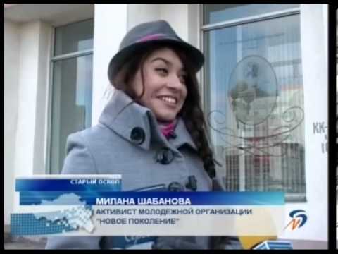 Стихи в кармане