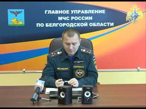 Пожары в области