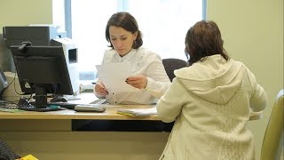 Финансовые страхи белгородцев 