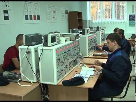 Министр сельского хозяйства посетил предприятия региона 