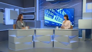 Как стать участником форума «Чайка»