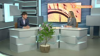 Как творческий конкурс «Белгородская сирень» поможет ученым