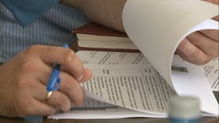 Бережливое производство в департаменте образования
